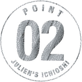 POINT02