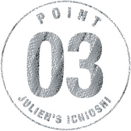 POINT03