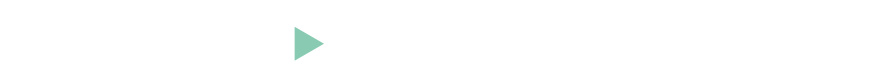 介護職