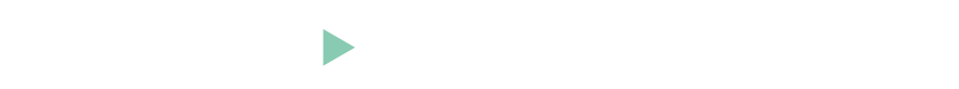 看護師