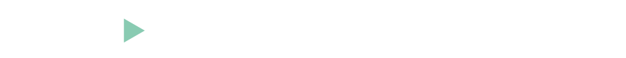 理学療法士他