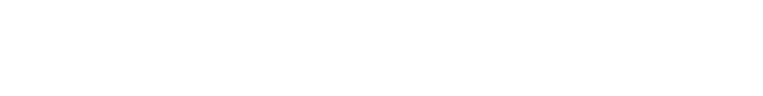 自分の成長、そしてご利用者様のために、一生懸命になれる人をお待ちしています。