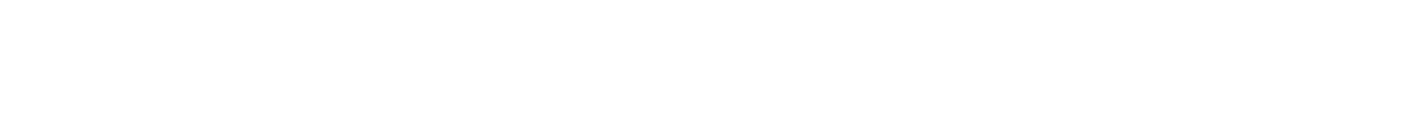 エントリー・お問い合わせ インターンシップ申込み