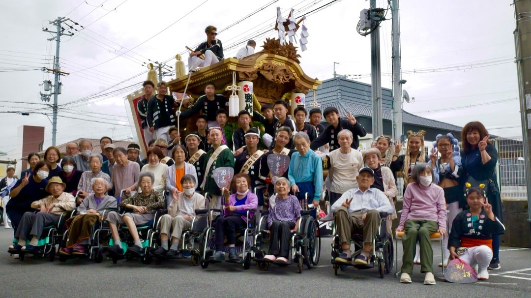 2025.10.17 風香空室情報