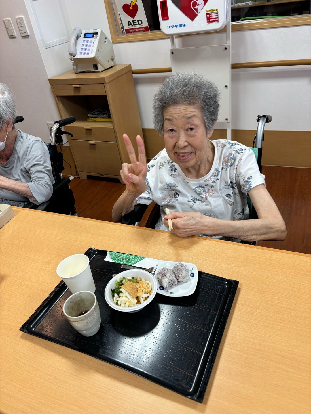 2024/9/4 風香空室情報