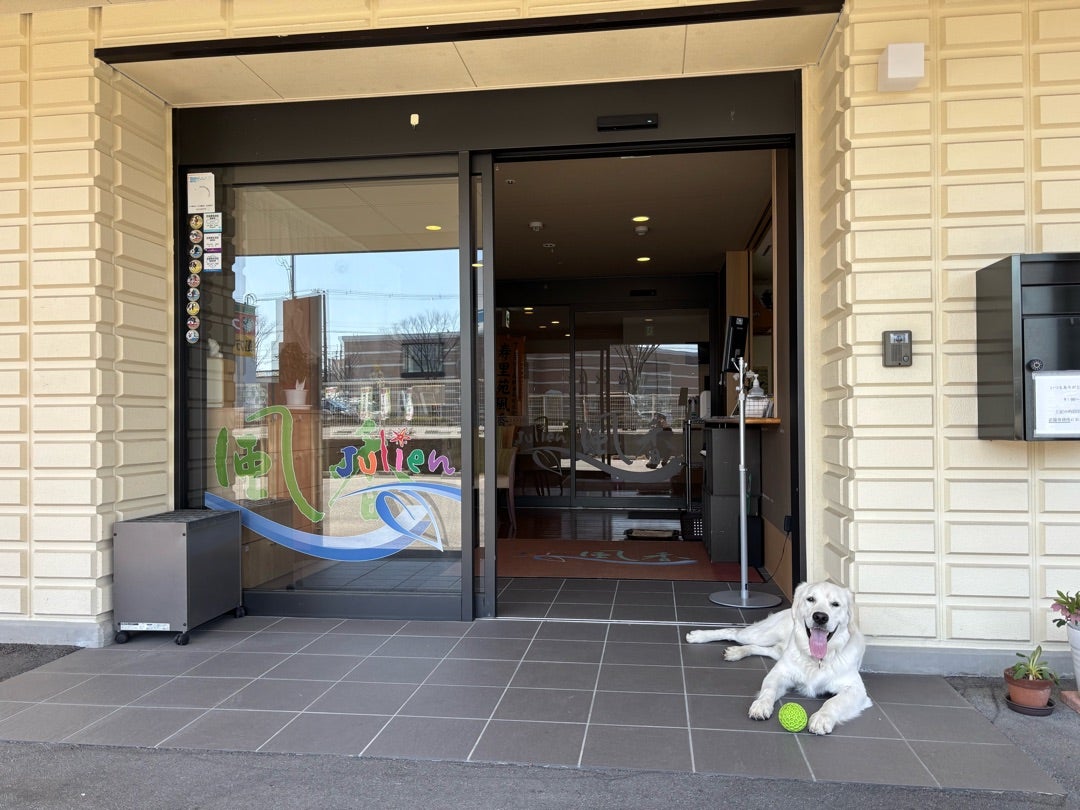 R8.3.11 風香空室情報