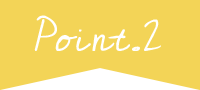 Point02