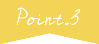 Point03