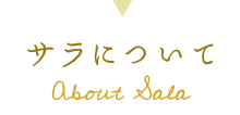 サラについて