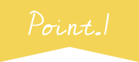 Point01